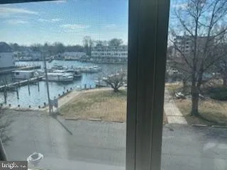 $2,100 | 700 Cattail Cove, Unit 207, Cambridge, MD 21613