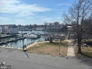 $2,100 | 700 Cattail Cove, Unit 207, Cambridge, MD 21613