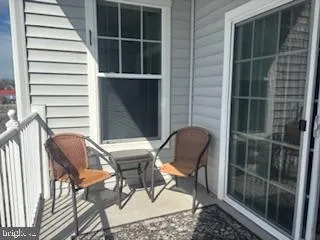$2,100 | 700 Cattail Cove, Unit 207, Cambridge, MD 21613