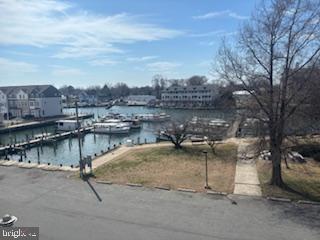 700 Cattail Cove, Unit 207 Cambridge, MD 21613 - Photo 26 of 29