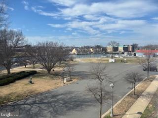 700 Cattail Cove, Unit 207 Cambridge, MD 21613 - Photo 27 of 29 a view of a dry yard