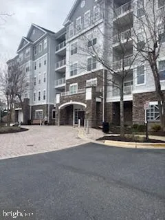 $2,100 | 700 Cattail Cove, Unit 207, Cambridge, MD 21613