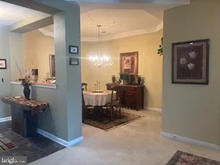 $2,100 | 700 Cattail Cove, Unit 207, Cambridge, MD 21613