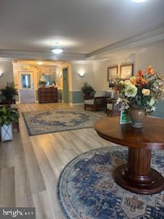 700 Cattail Cove, Unit 207 Cambridge, MD 21613 - Photo 8 of 29 a view of a living room