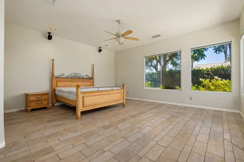 $1,150,000 | 31 Sherwood Road, Rancho Mirage, CA 92270