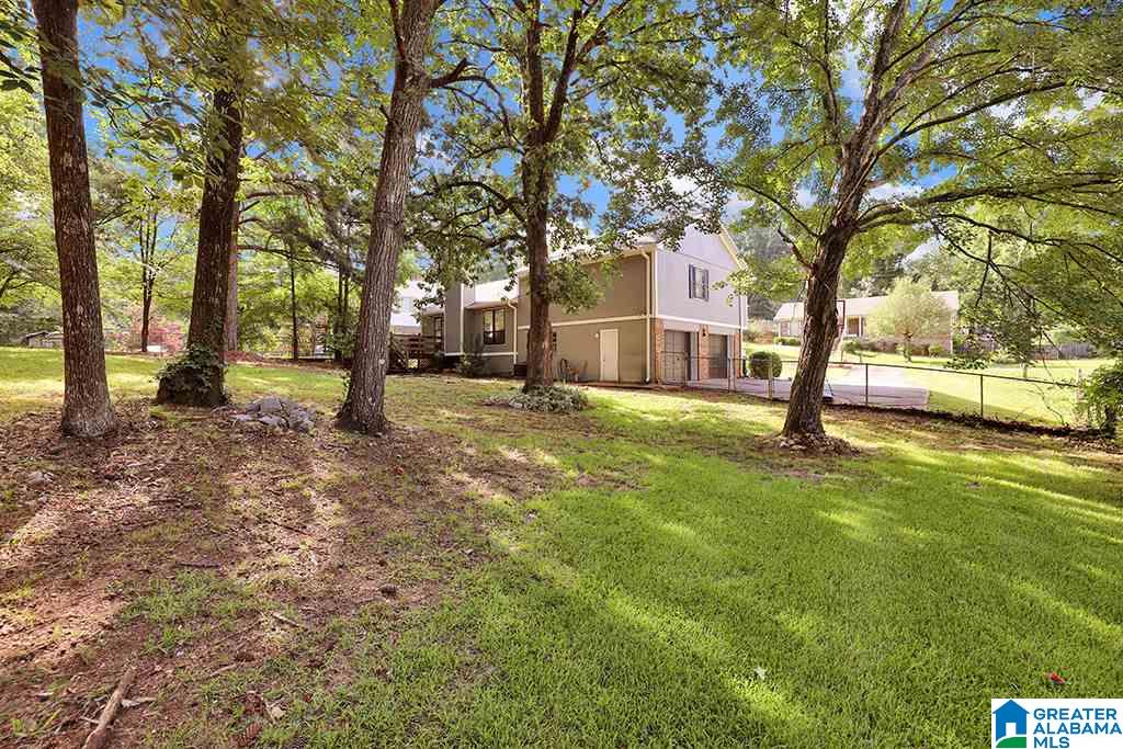 1456 Farmington Road Birmingham, AL 35235 - Photo 22 of 22