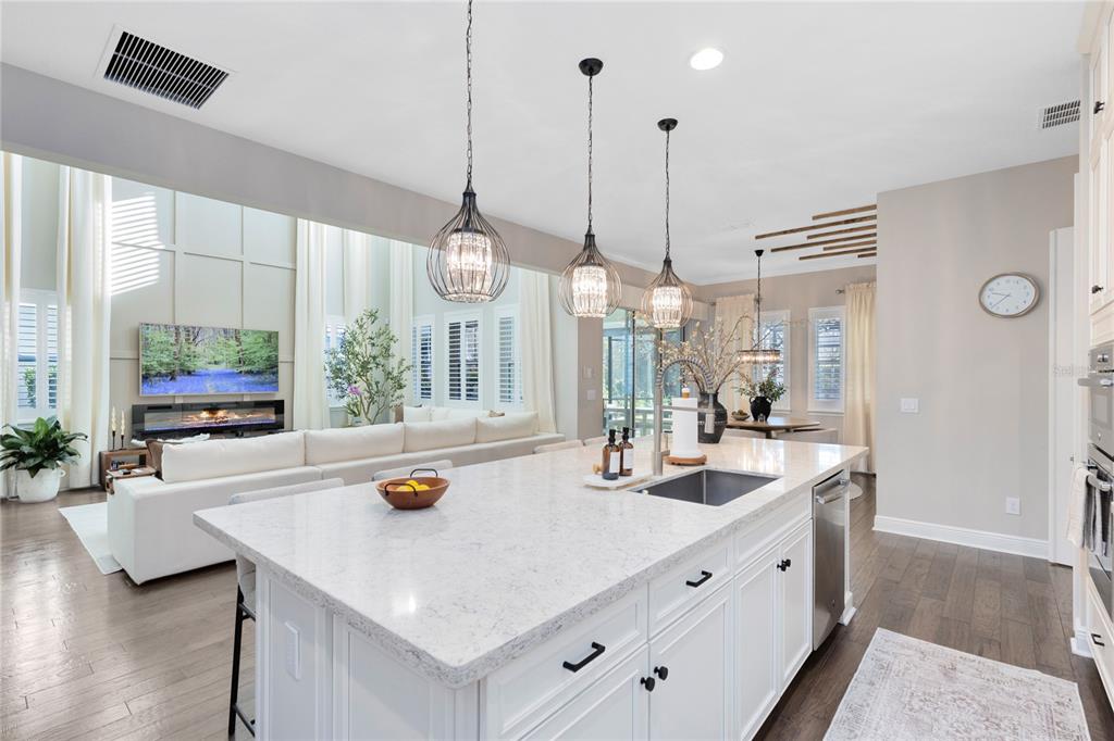 9374 Reymont Street Orlando, FL 32827 - Photo 13 of 56 Gallery Image 13