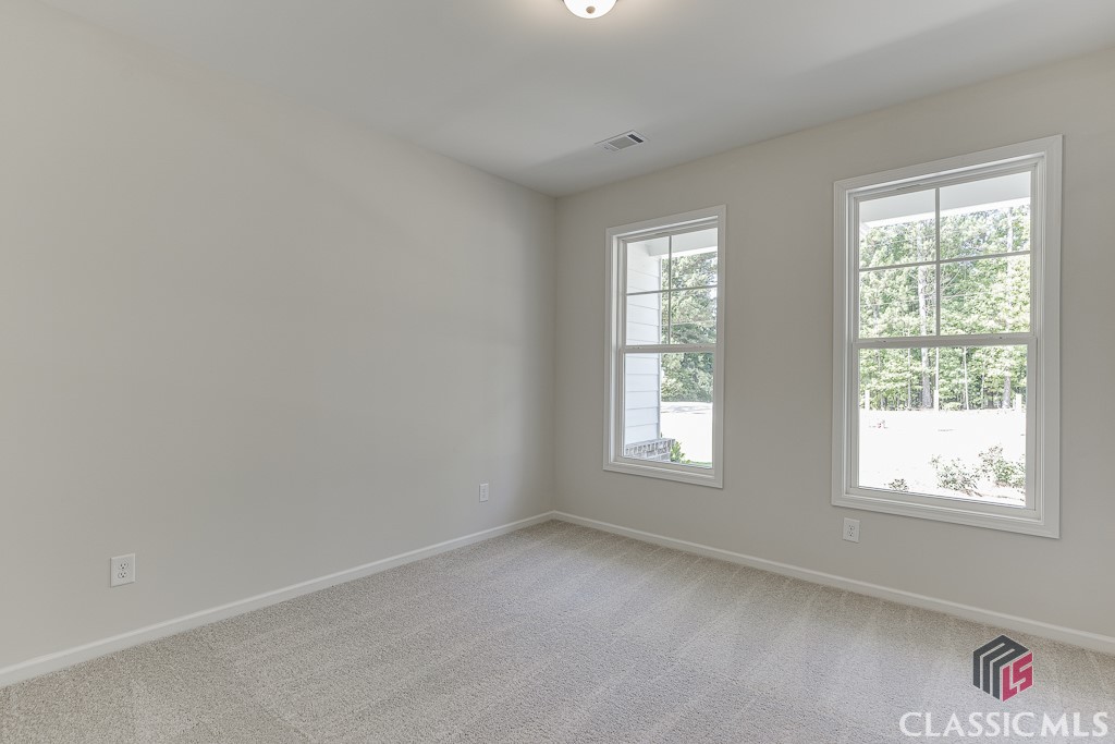 2095 Nunnally Farm Road, Unit 8 Monroe, GA 30655 - Photo 25 of 46