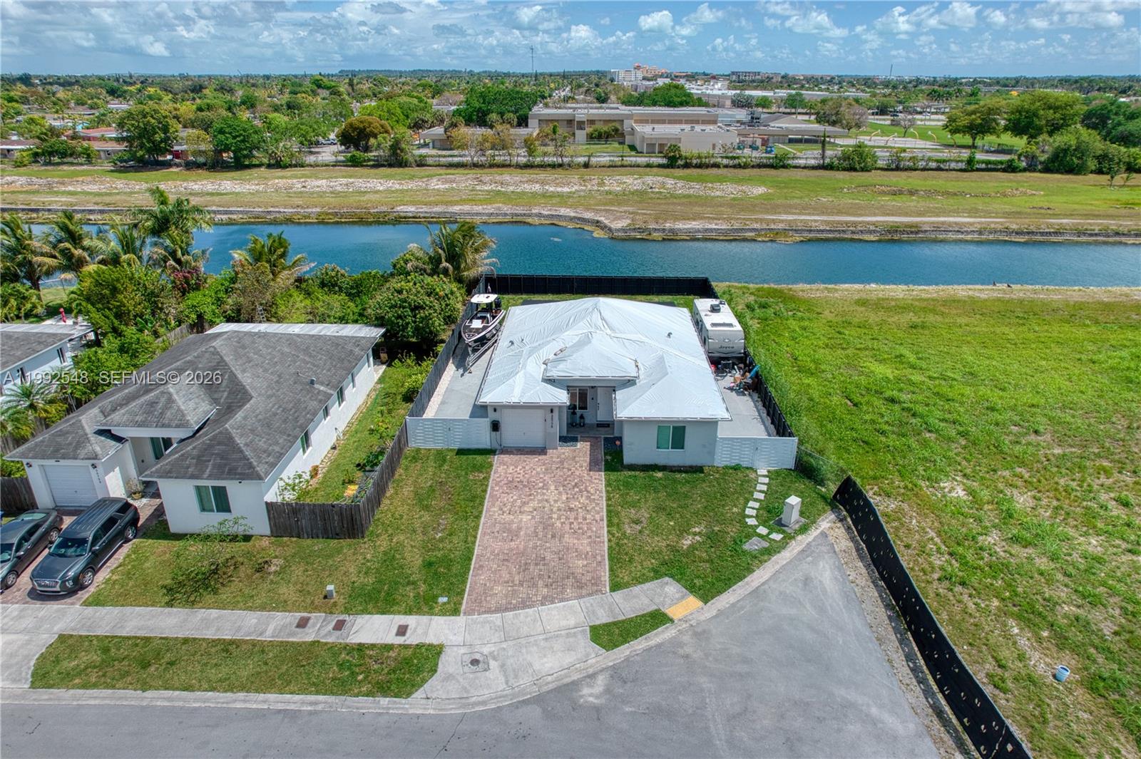 30775 Southwest 158 Path, Unit A Homestead, FL 33033 - Photo 6 of 49 Photo 6