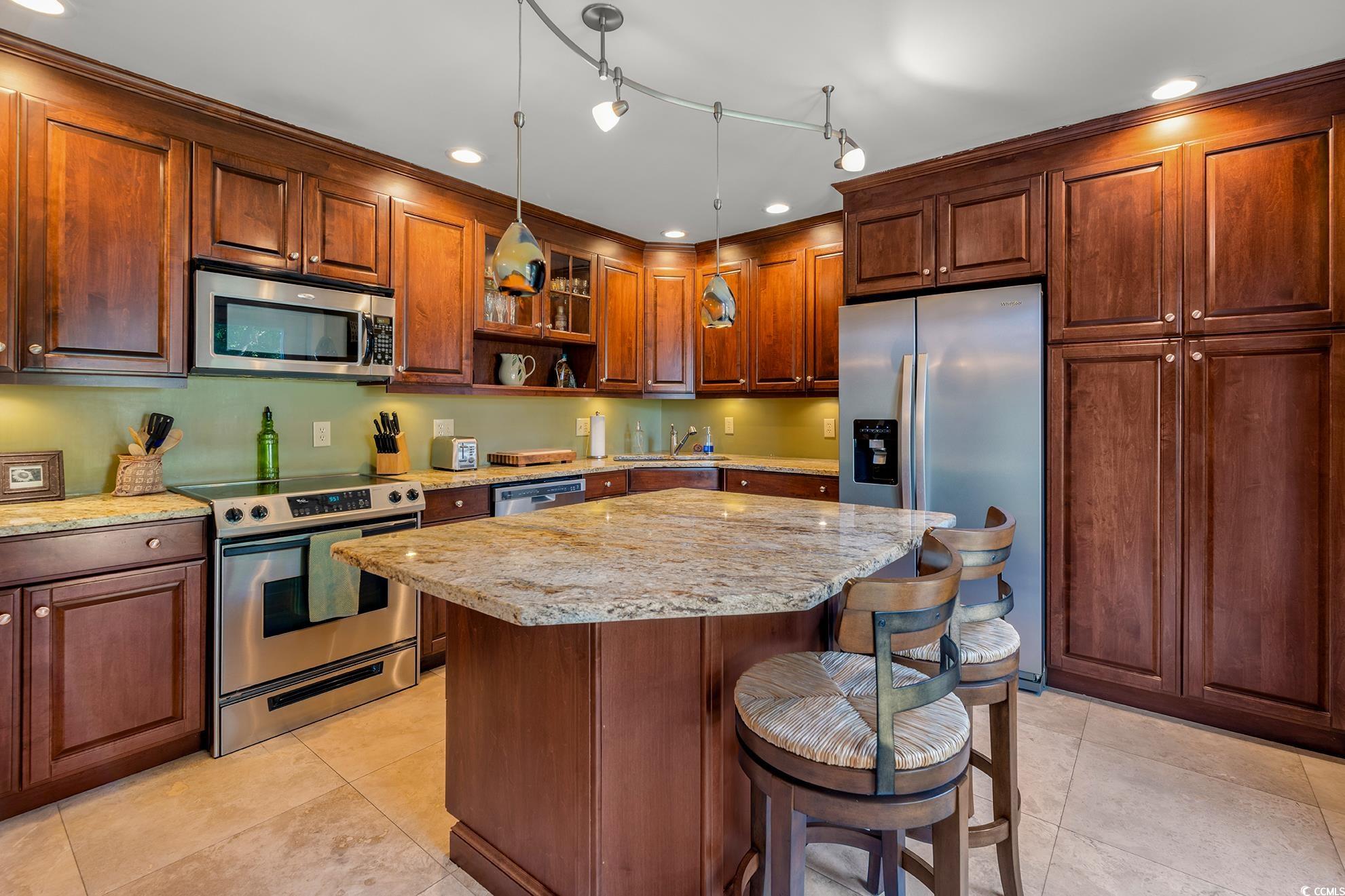 653 Mariner Avenue Murrells Inlet, SC 29576 - Photo 15 of 40