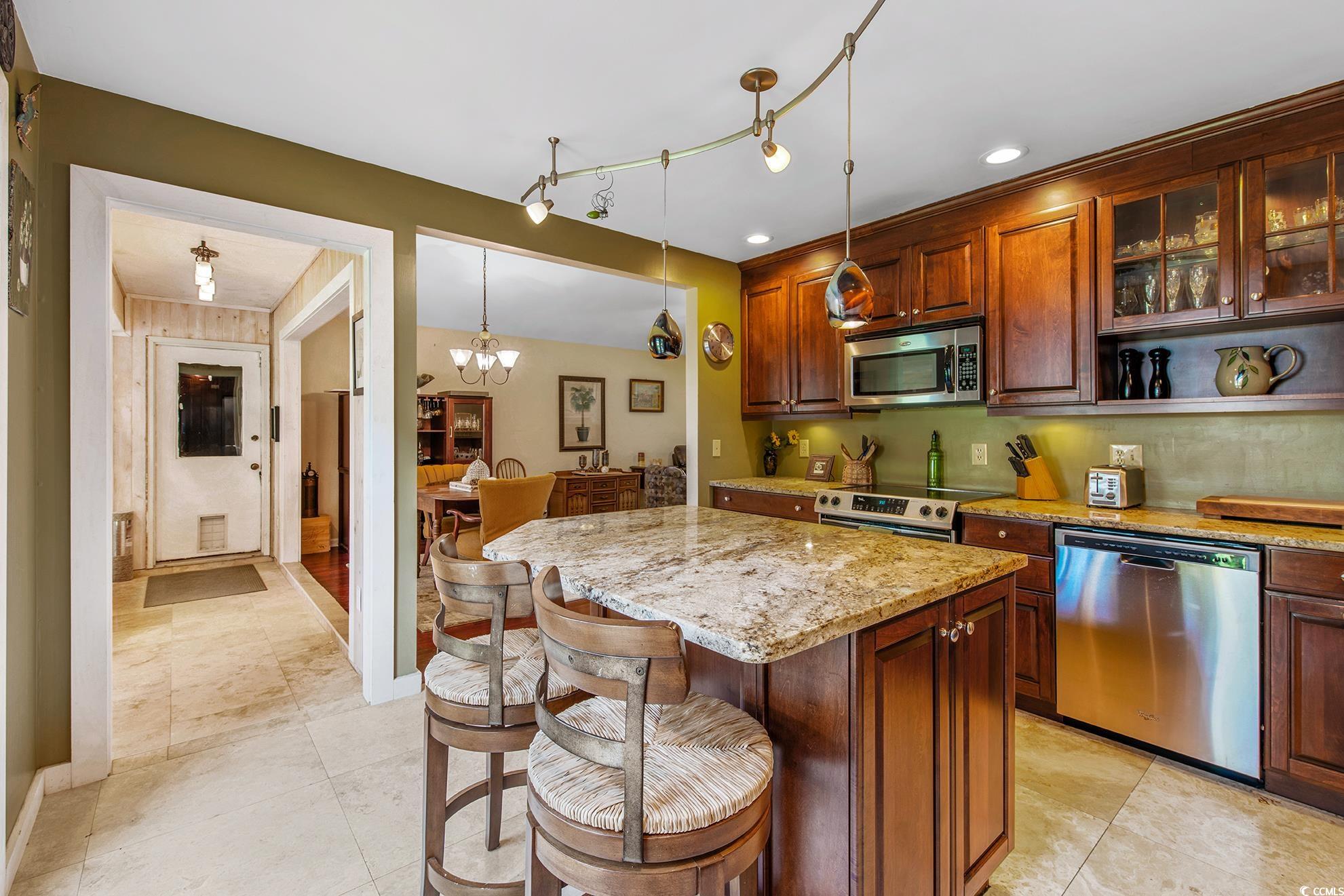 653 Mariner Avenue Murrells Inlet, SC 29576 - Photo 16 of 40