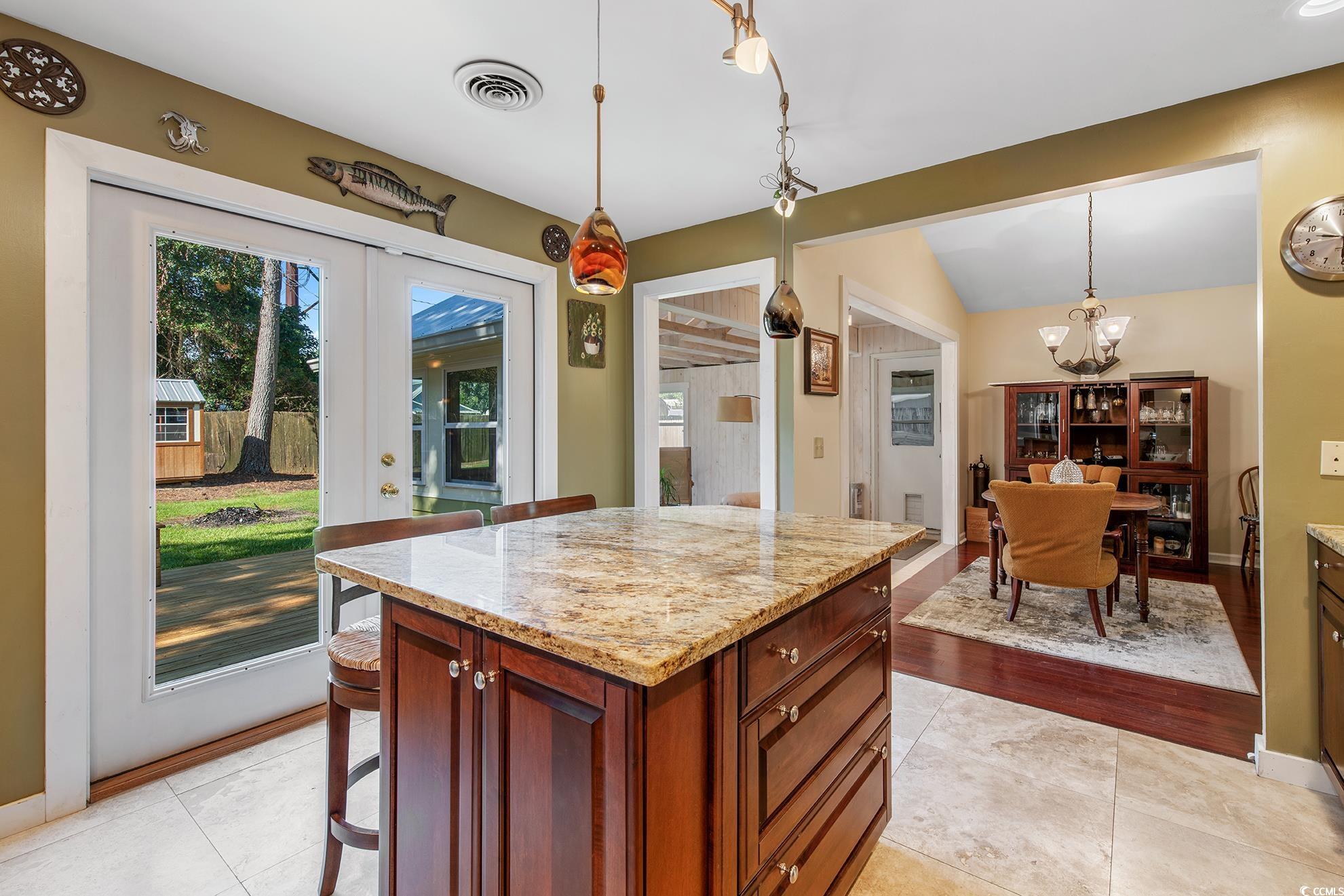 653 Mariner Avenue Murrells Inlet, SC 29576 - Photo 18 of 40