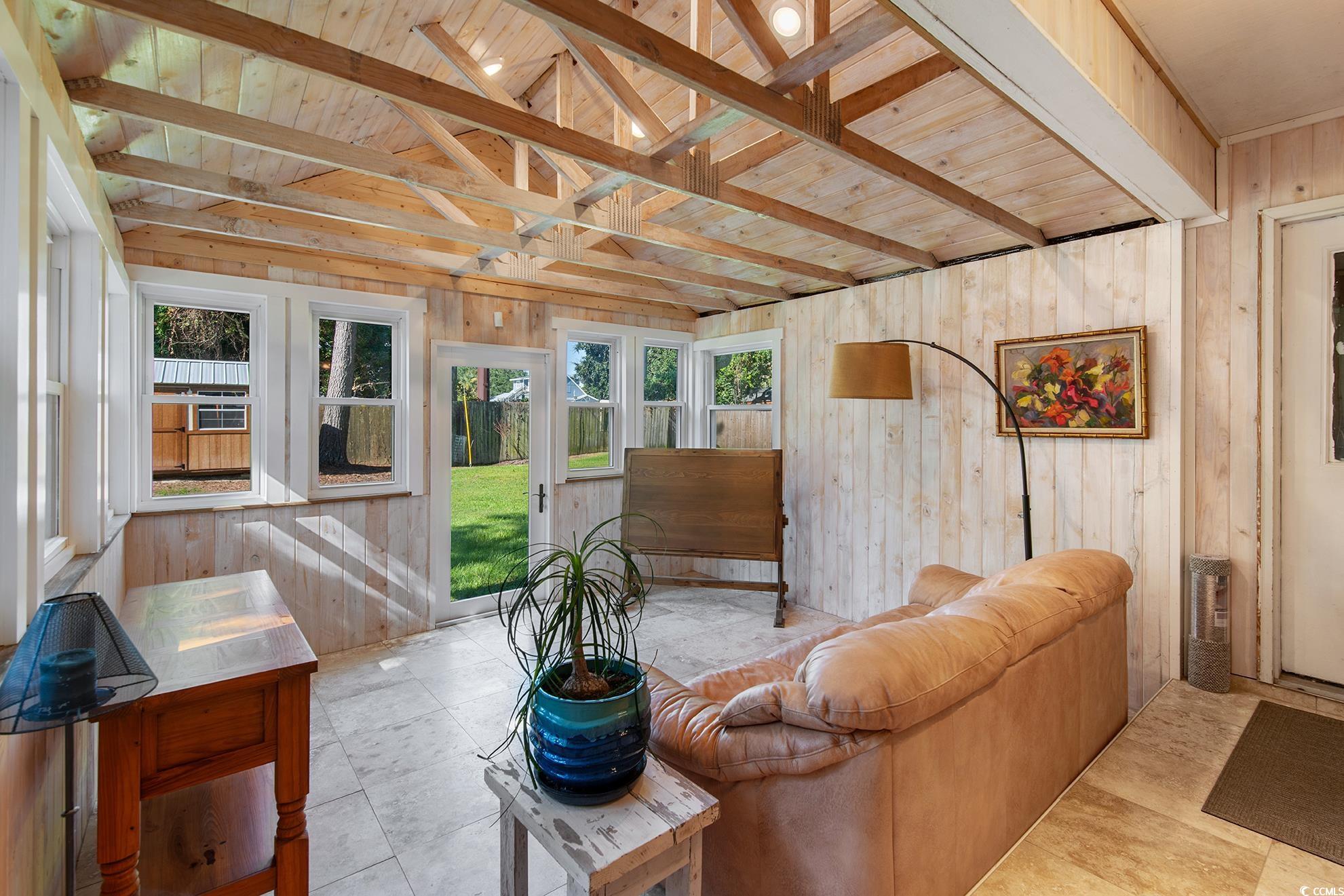 653 Mariner Avenue Murrells Inlet, SC 29576 - Photo 19 of 40