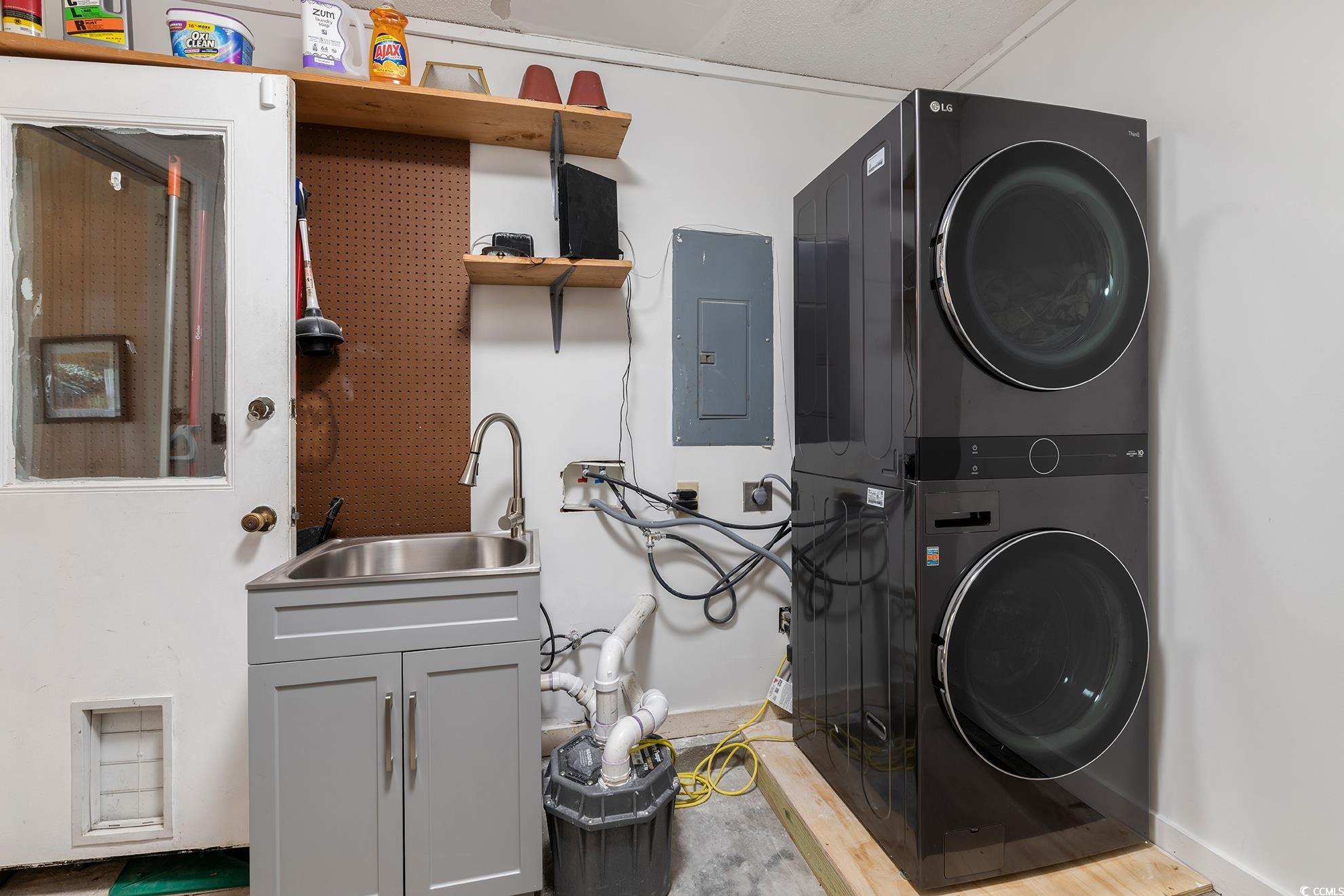 653 Mariner Avenue Murrells Inlet, SC 29576 - Photo 21 of 40