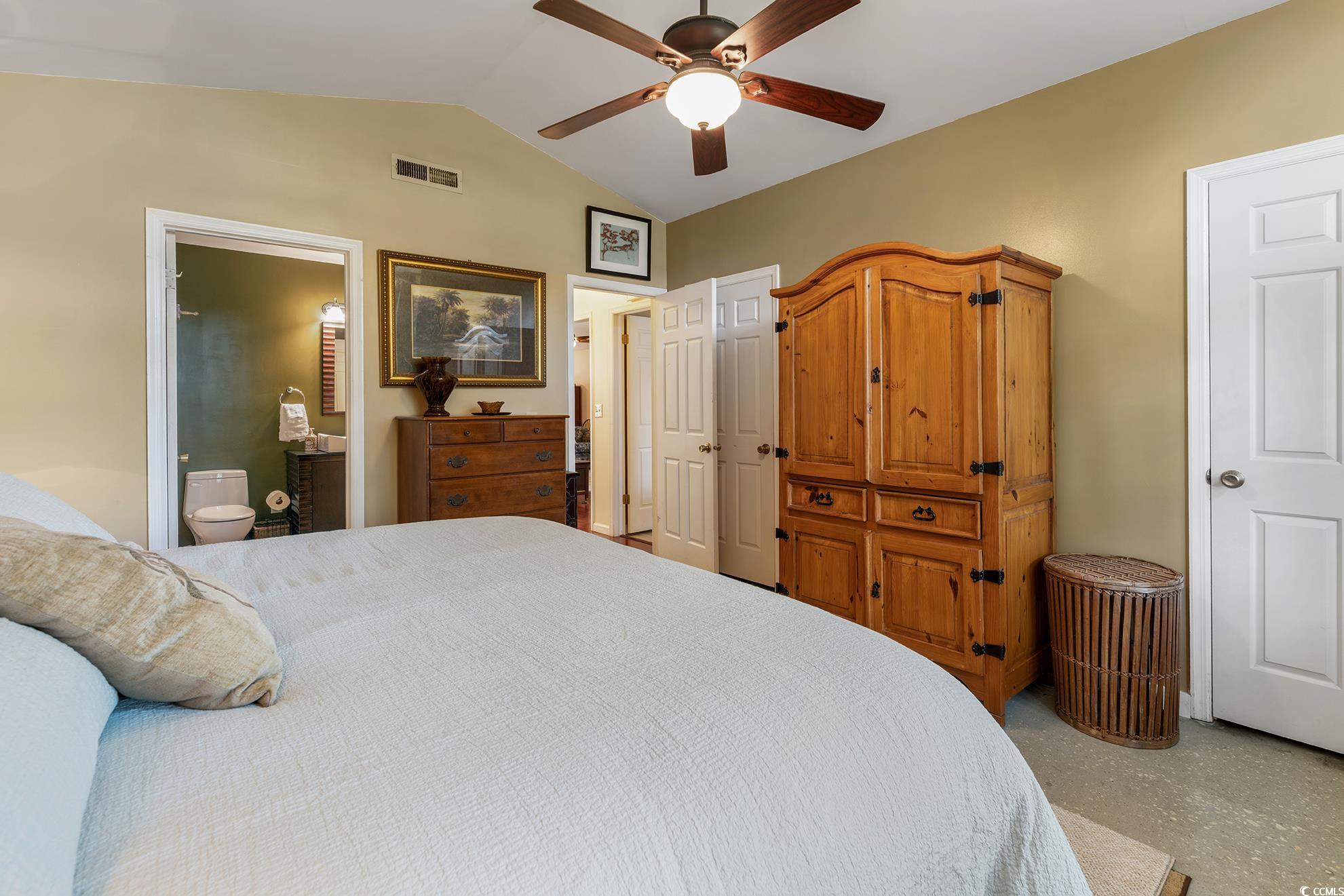 653 Mariner Avenue Murrells Inlet, SC 29576 - Photo 23 of 40