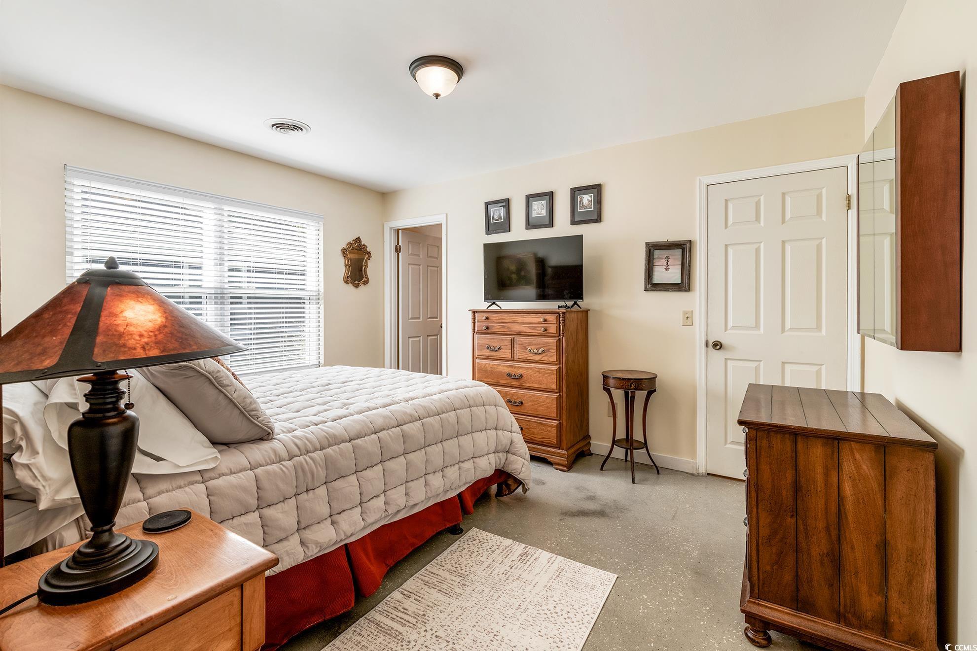 653 Mariner Avenue Murrells Inlet, SC 29576 - Photo 27 of 40