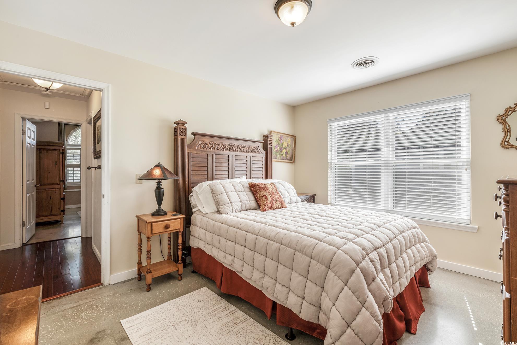 653 Mariner Avenue Murrells Inlet, SC 29576 - Photo 28 of 40