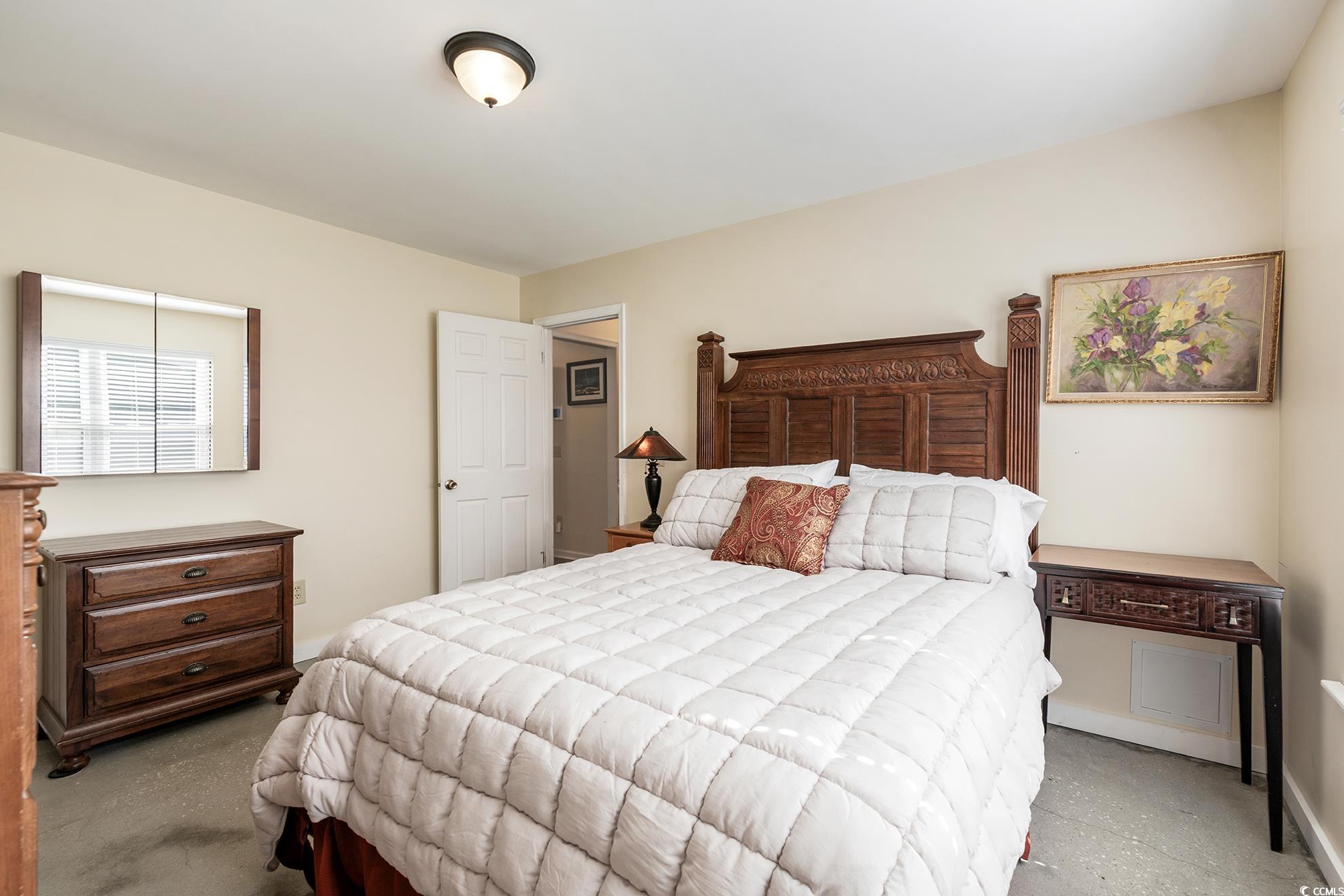 653 Mariner Avenue Murrells Inlet, SC 29576 - Photo 29 of 40