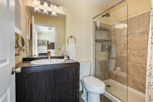 $460,000 | 653 Mariner Avenue, Murrells Inlet, SC 29576