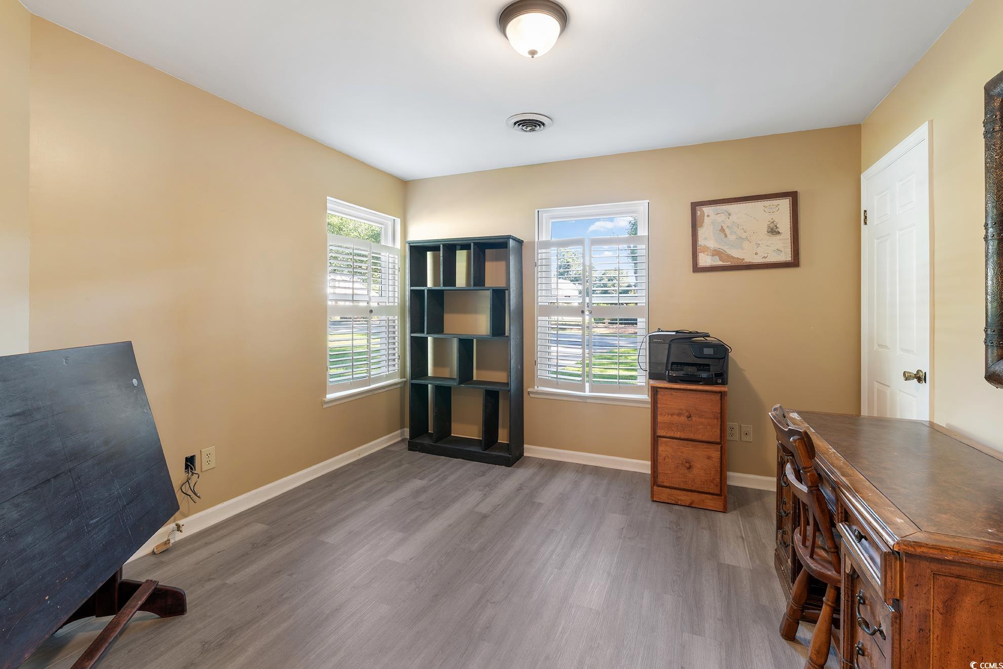 653 Mariner Avenue Murrells Inlet, SC 29576 - Photo 31 of 40