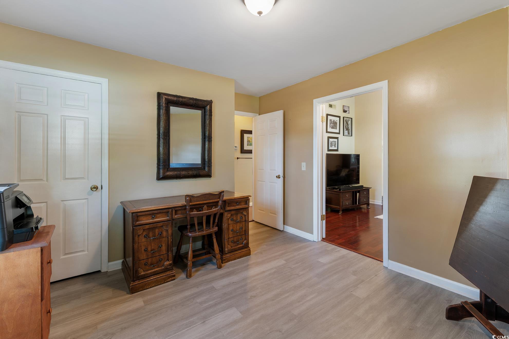 653 Mariner Avenue Murrells Inlet, SC 29576 - Photo 32 of 40