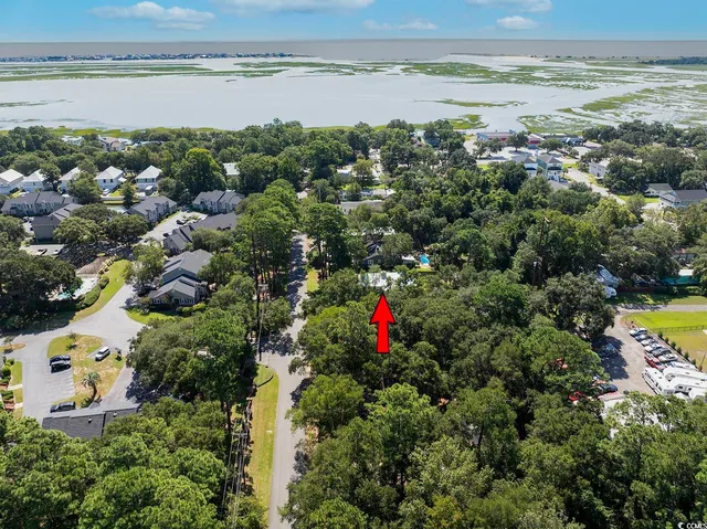 $460,000 | 653 Mariner Avenue, Murrells Inlet, SC 29576