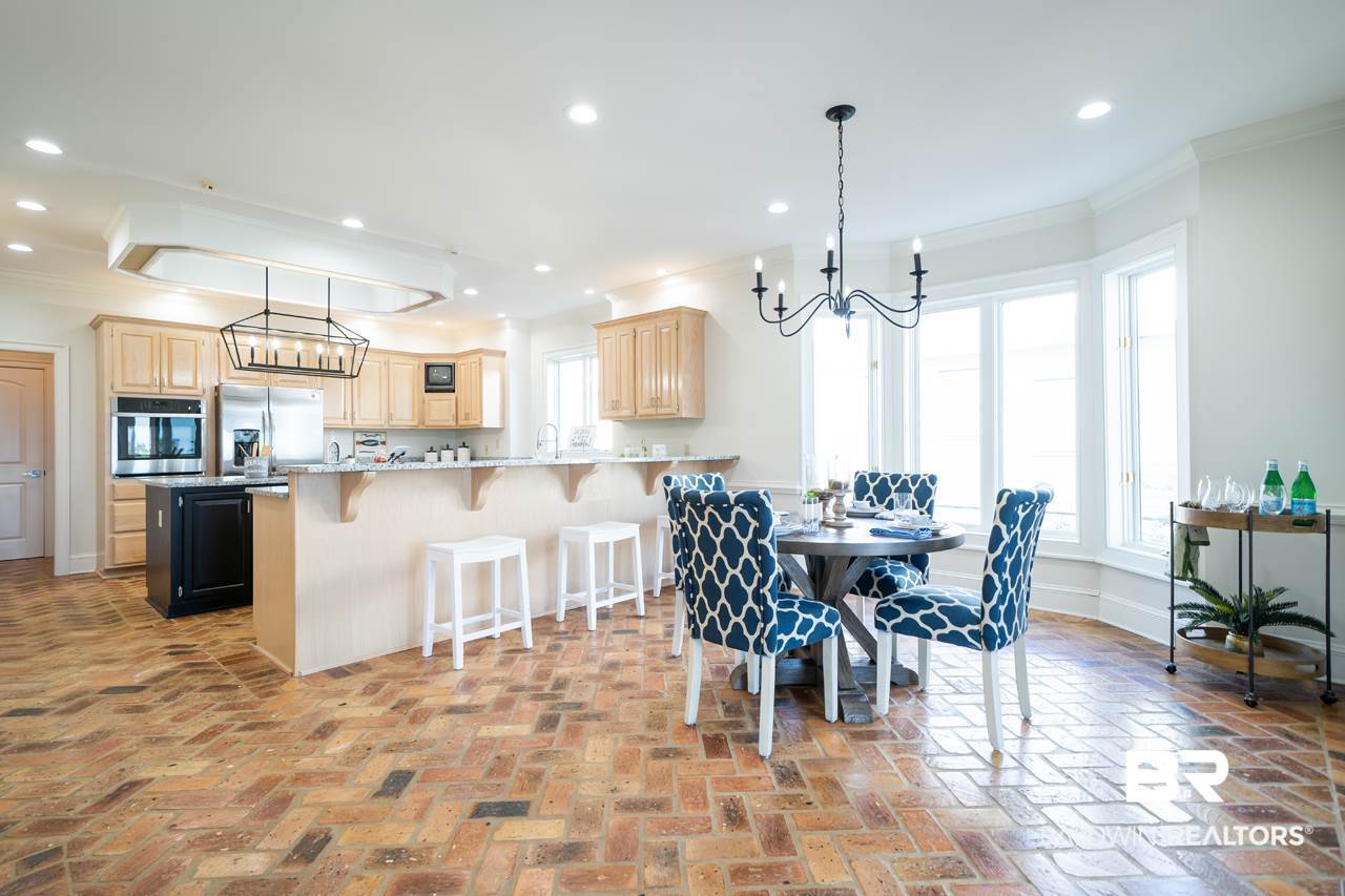 32560 River Road Orange Beach, AL 36561 - Photo 11 of 50