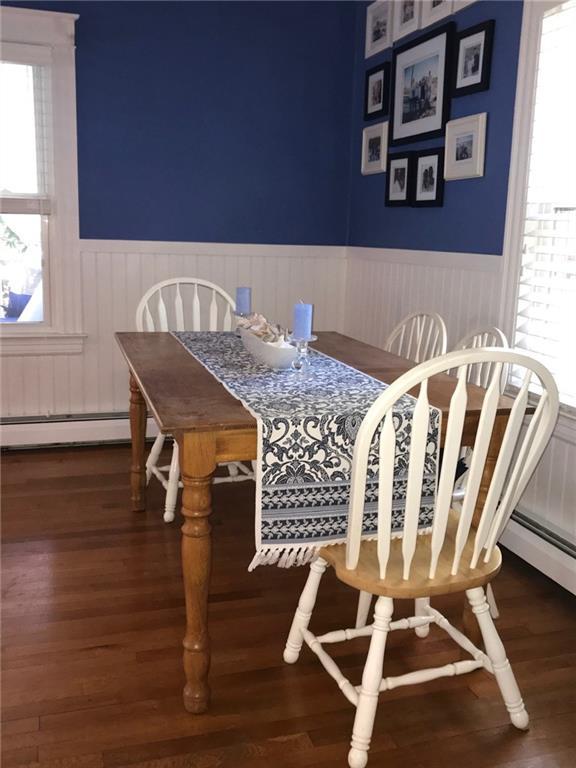 82 Ocean House Road Cape Elizabeth, ME 04107 - Photo 26 of 35 Photo