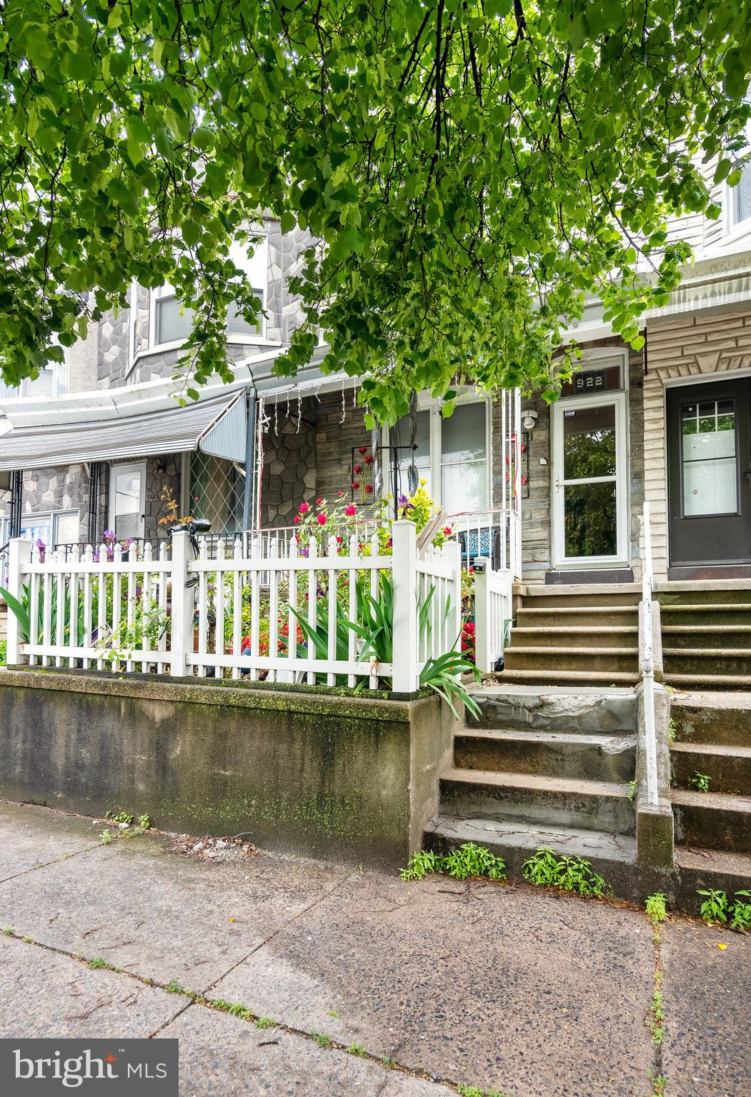 922 Spring Street Reading, PA 19604 - Photo 2 of 21 Gallery Image 2