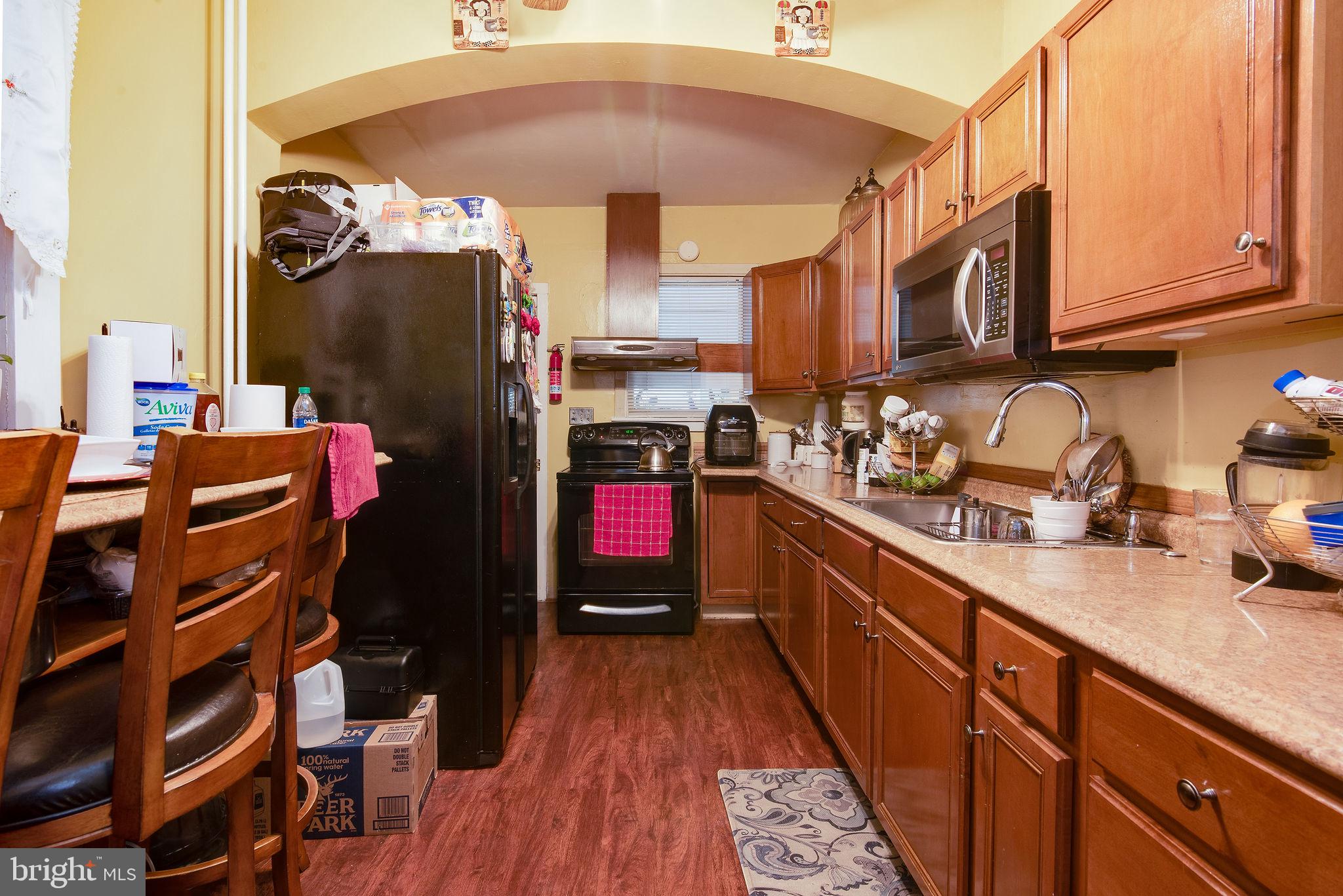 922 Spring Street Reading, PA 19604 - Photo 15 of 21 Gallery Image 15