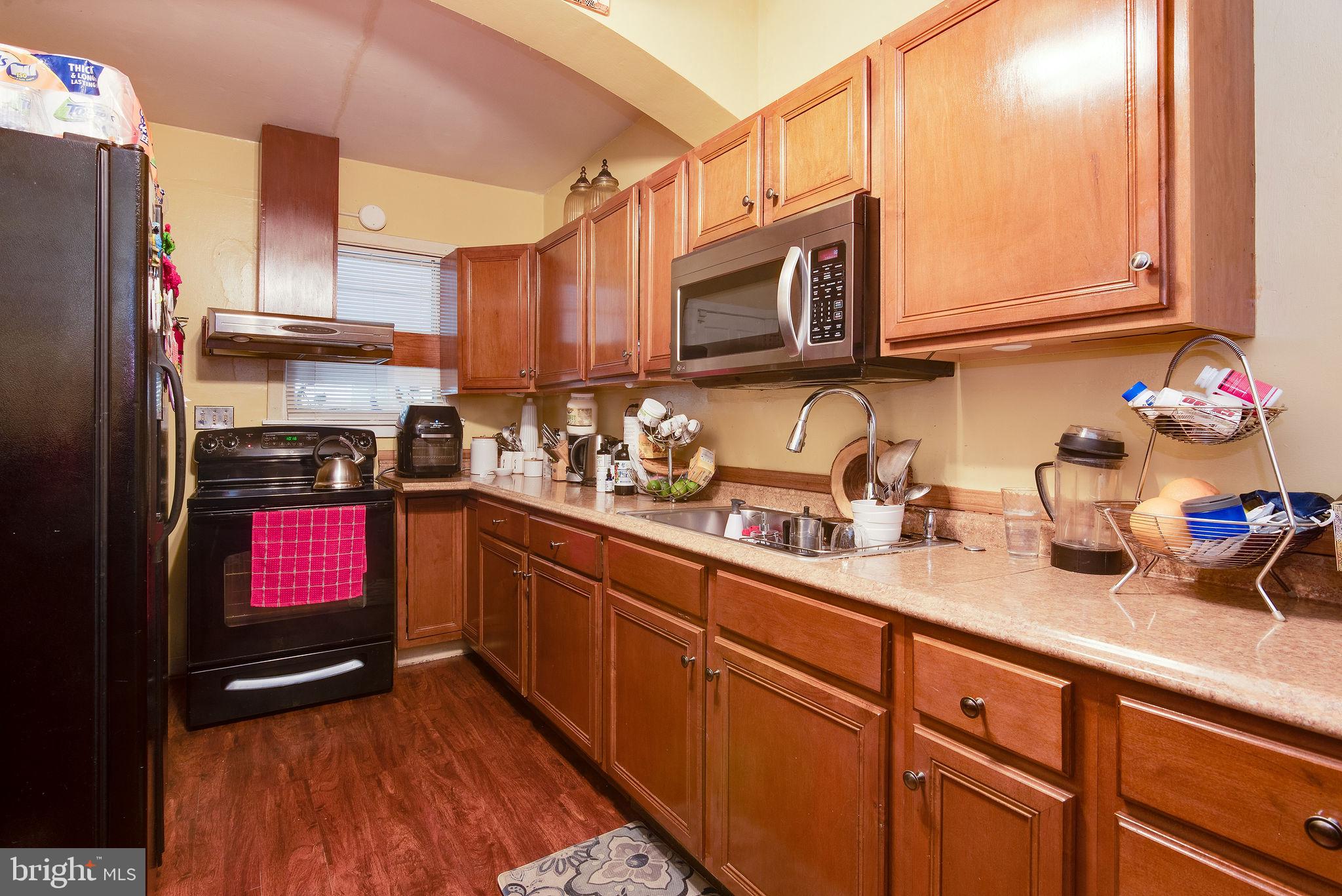 922 Spring Street Reading, PA 19604 - Photo 16 of 21 Gallery Image 16