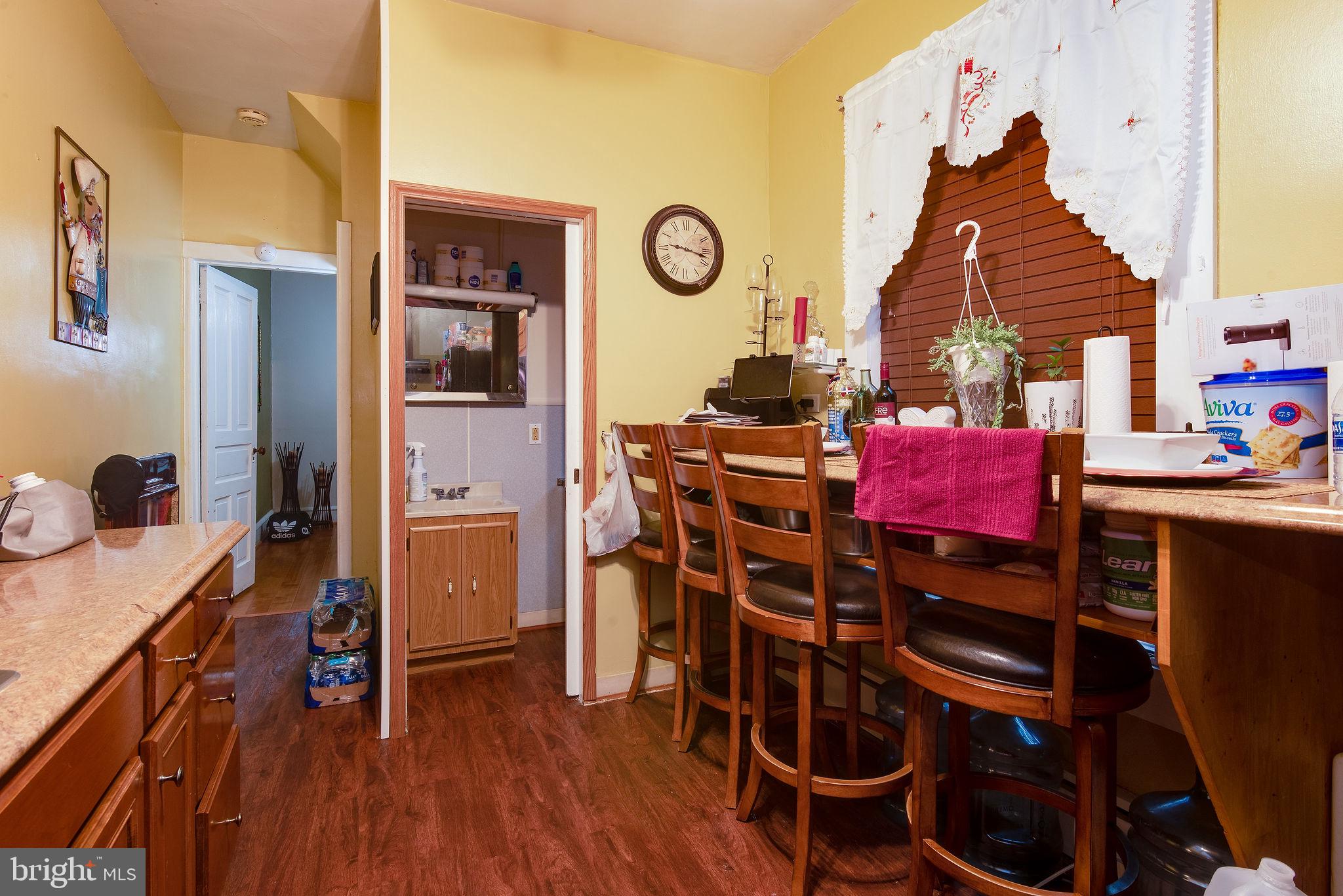922 Spring Street Reading, PA 19604 - Photo 17 of 21 Gallery Image 17