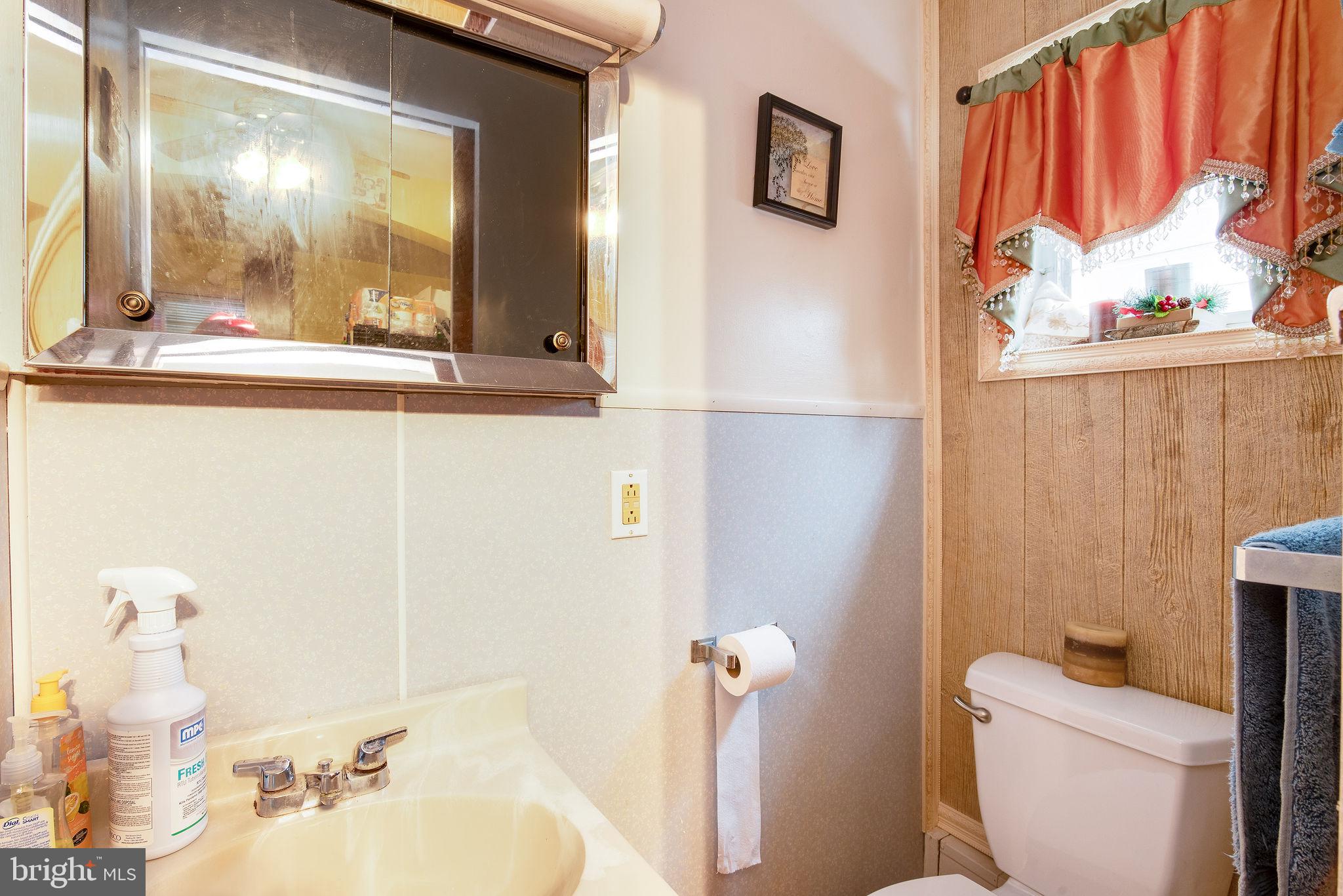 922 Spring Street Reading, PA 19604 - Photo 18 of 21 Gallery Image 18
