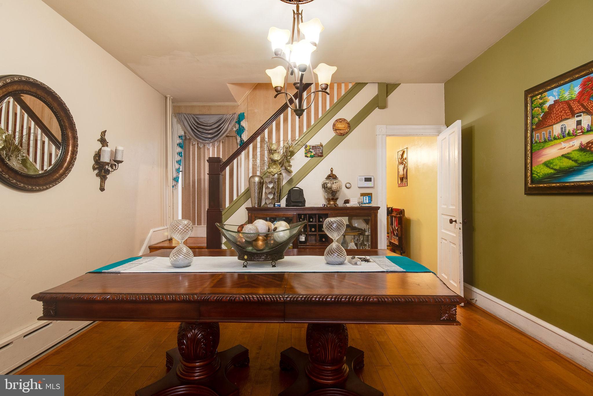 922 Spring Street Reading, PA 19604 - Photo 7 of 21 Gallery Image 7