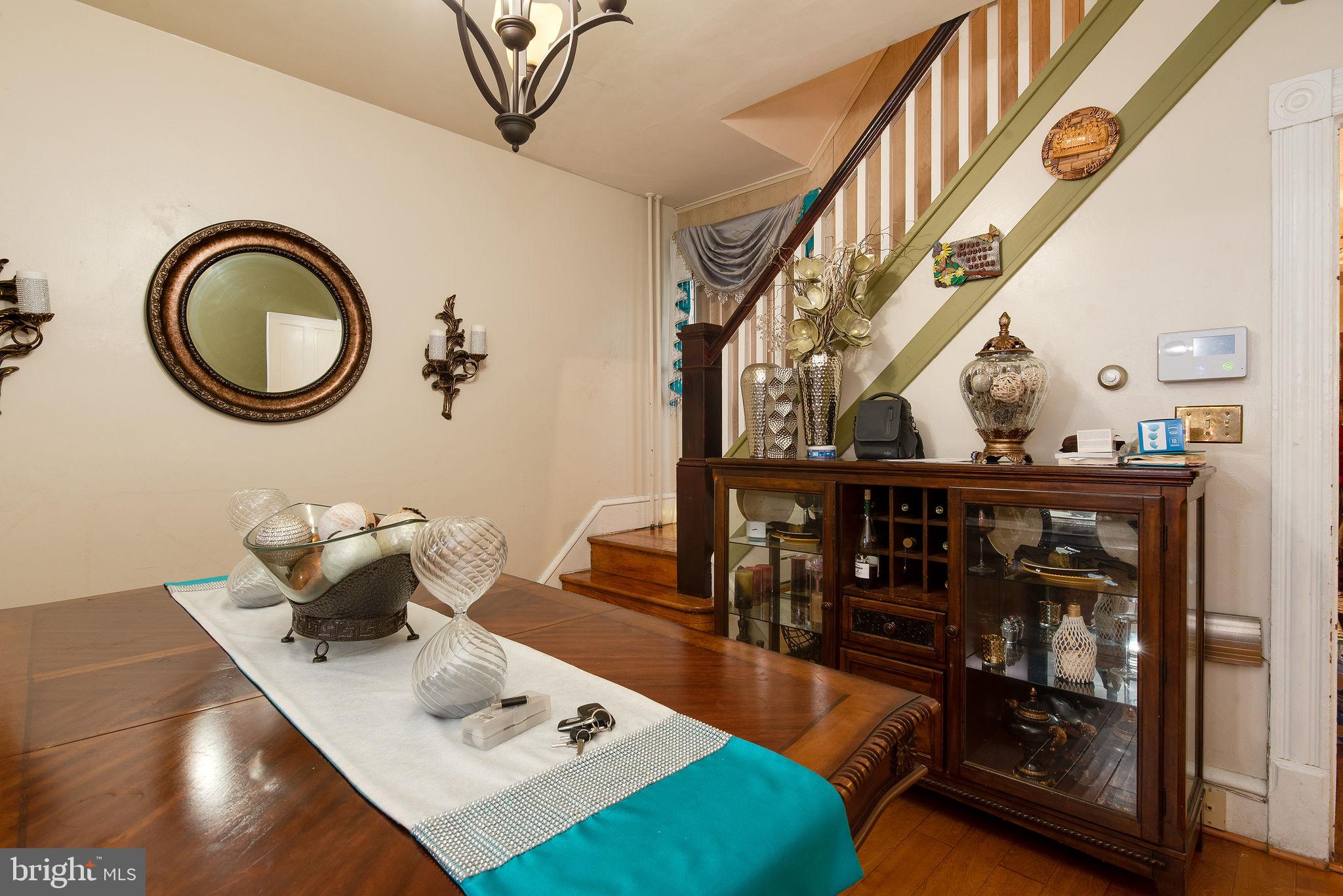 922 Spring Street Reading, PA 19604 - Photo 8 of 21 Gallery Image 8
