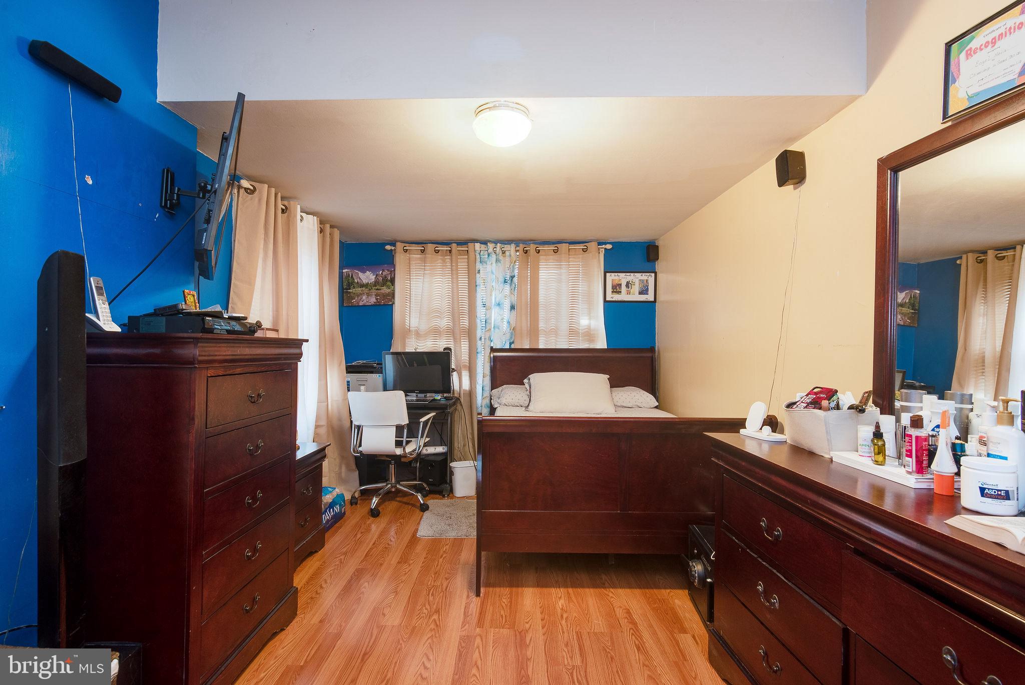922 Spring Street Reading, PA 19604 - Photo 9 of 21 Gallery Image 9