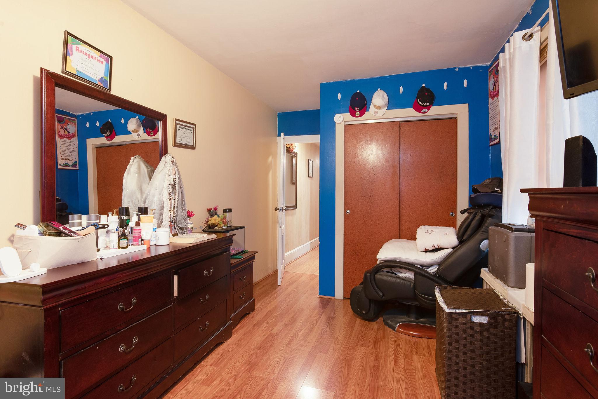 922 Spring Street Reading, PA 19604 - Photo 10 of 21 Gallery Image 10