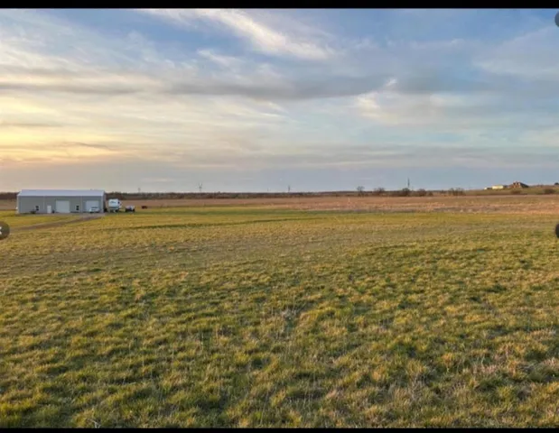 $165,000 | 123 Cr-2610, Decatur, TX 76234