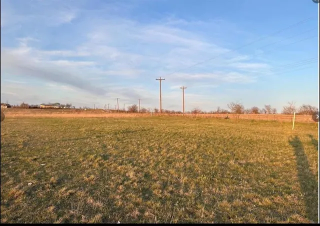 $165,000 | 123 Cr-2610, Decatur, TX 76234