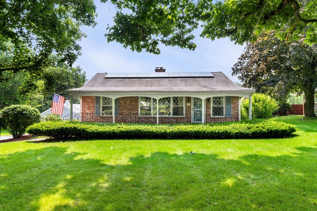 55 Dalton Road Chelmsford, MA 01824 - Photo 1 of 33 Gallery Image 1