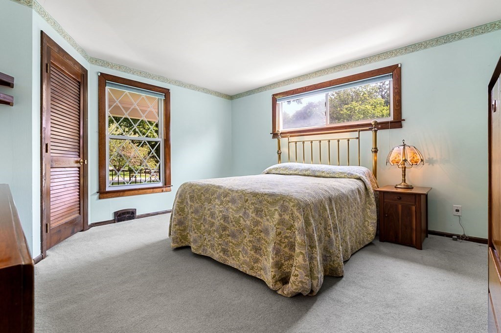 55 Dalton Road Chelmsford, MA 01824 - Photo 18 of 33 Gallery Image 18