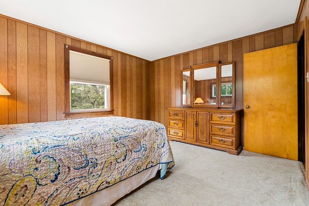 55 Dalton Road Chelmsford, MA 01824 - Photo 21 of 33 Gallery Image 21