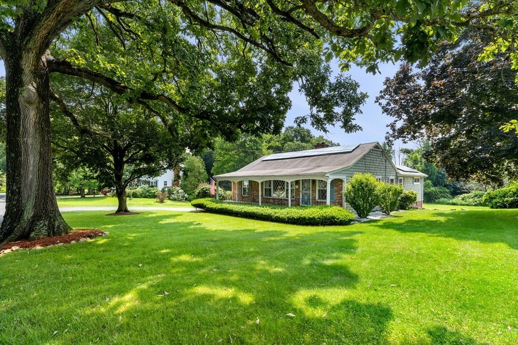 55 Dalton Road Chelmsford, MA 01824 - Photo 31 of 33 Gallery Image 31