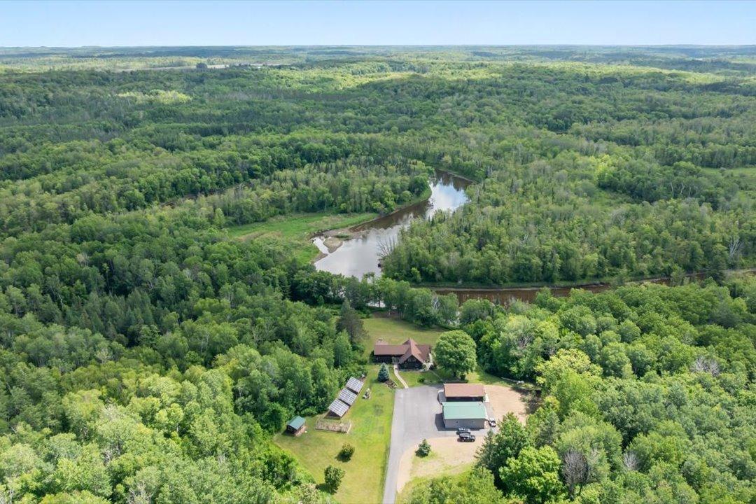 57800 Great River Road Palisade, MN 56469 - Photo 61 of 77