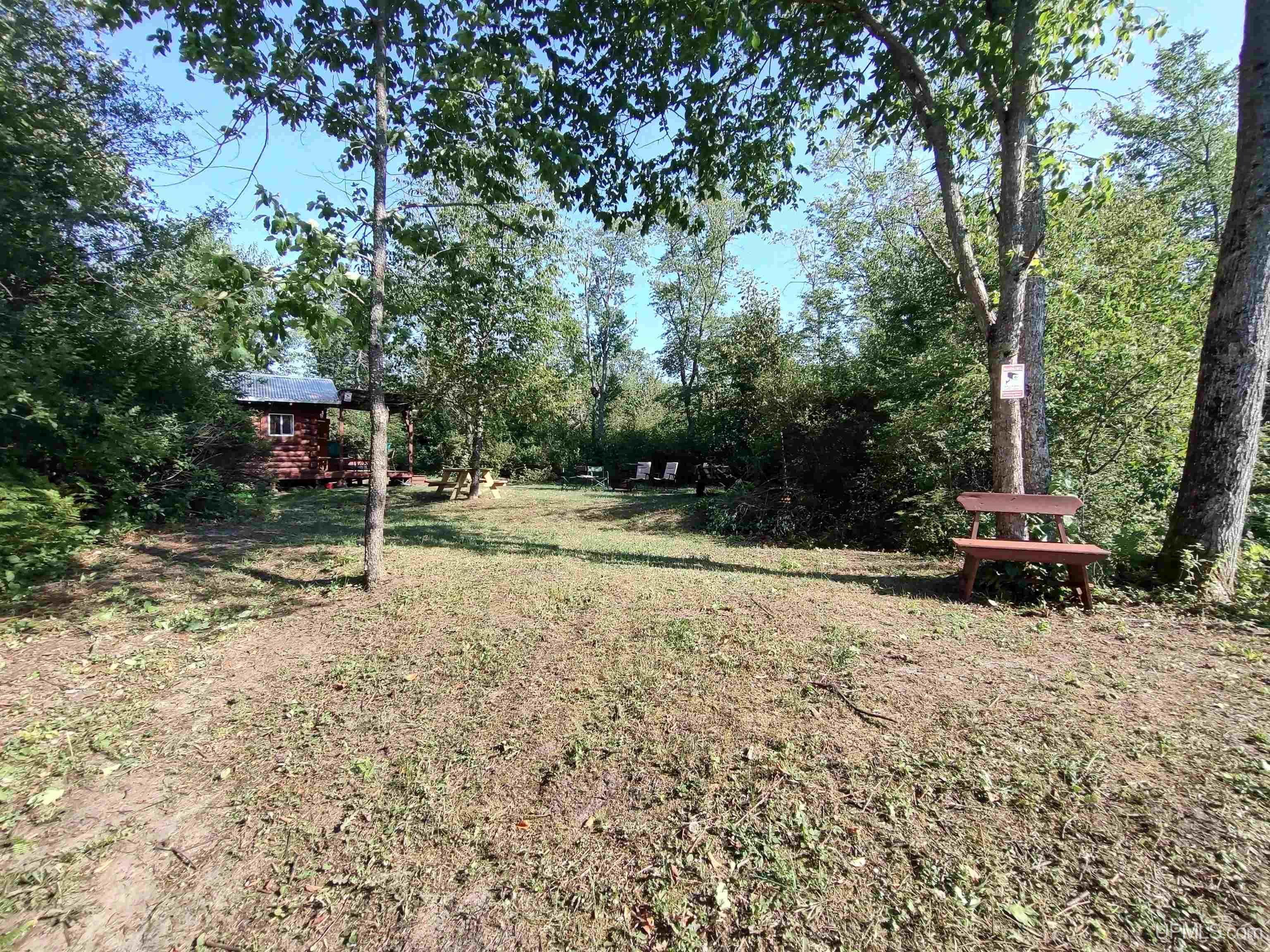 387 Rd Mcmillan Mi 49853 Road Newberry, MI 49868 - Photo 26 of 78