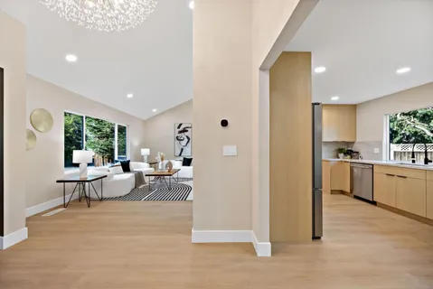 $1,798,000 | 3742 Wellington Square, San Jose, CA 95136