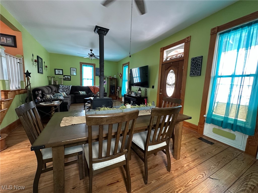 35955-35959 Bower Road Scio, OH 43988 - Photo 41 of 50 Gallery Image 41