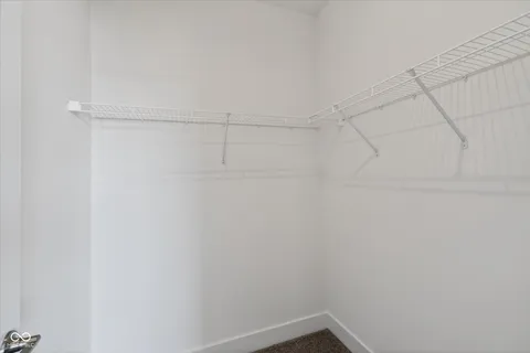 $389,900 | 727 North Illinois Street, Unit 202, Indianapolis, IN 46204