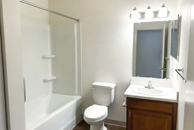 $708 | 595 Meadows Drive, Grayling, MI 49738