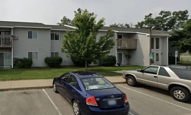 $708 | 595 Meadows Drive, Grayling, MI 49738